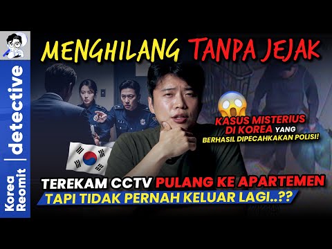 AKHIRNYA POLISI 👮 LANGSUNG BISA MEMECAHKAN KASUS INI… 🧔‍♂️😰