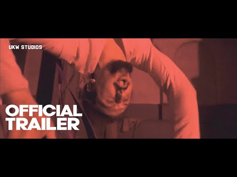 Lets Play | Official Trailer