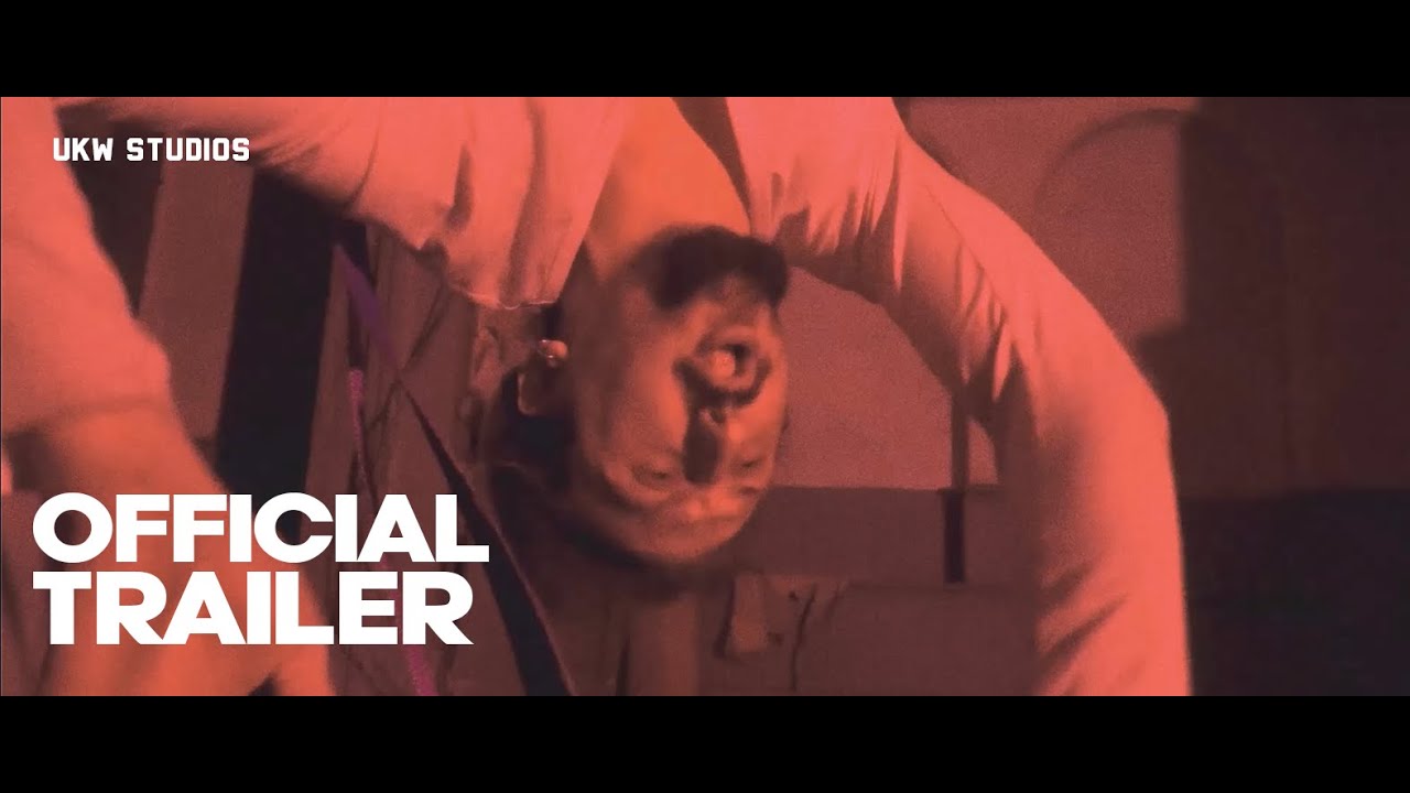 Miniature de la vidéo Lets Play | Official Trailer du film Let's Play