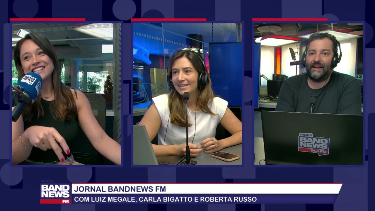 Botafogo vence o Campeonato Brasileiro e consagra ano glorioso do alvinegro