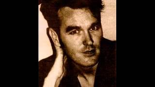 Jeff Buckley - The boy with the thorn in his side (Live) - The Smiths cover