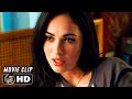JENNIFER S BODY Clip Strong 2009 Megan Fox