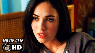 Download lagu JENNIFER'S BODY Clip - 'Strong' (2009) Megan Fox mp3 Download lagu JENNIFER'S BODY Clip - 'Strong' (2009) Megan Fox mp3