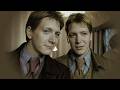 Fred And George Weasley S Best Scenes