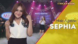 Download lagu MALA AGATHA - SEPHIA (SHEILA ON 7) ( LIVE MUSIC COVER) | MEGAH MUSIC mp3 Download lagu MALA AGATHA - SEPHIA (SHEILA ON 7) ( LIVE MUSIC COVER) | MEGAH MUSIC mp3