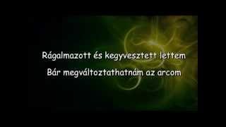 Rymez ft James Arthur   Kryptonite magyar