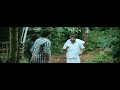 Oru Kuzhappavum Illa Malayalam Meme Mlayalam Comedy