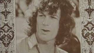 John Hartford -- Gentle On My Mind