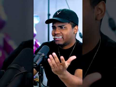 BIGGEST Issue with Puss in Boots! (Puss in Boots The Last Wish)