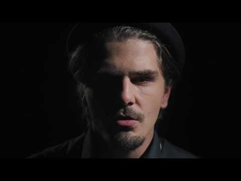 Dl Goe - Rulez (Mă gândesc la tine)