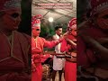 നീലിയാർ കോട്ടത്തെ മാങ്ങാടന്മാരുടെ ഭ�