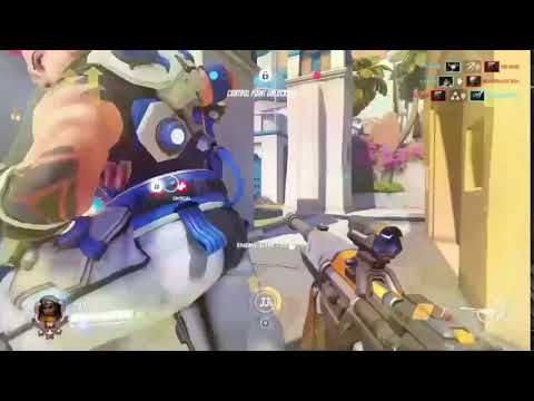 INHUMAN REACTION SLEEP DART ON TRACER