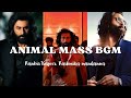 Animal Mass BGM HD Quality Animal BGM HD Animal Mass Theme Full Bgm
