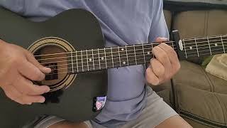 Wild Murky Waters (Call My Baby Home)