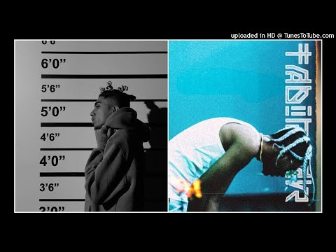 [FREE] MC STAN TYPE BEAT|| STANNY 👽|| "SAANP"👽