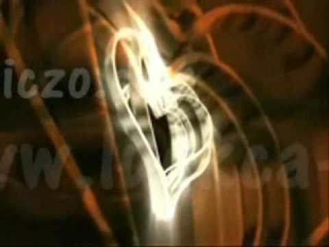 Kamil City Boys laska moja  (srdcovka)