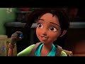 Elena Of Avalor Episodes Sister In Invention