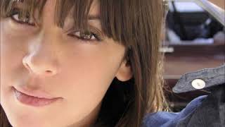 Cat Power - Troubled Waters (Live at Aligre FM, 2000)