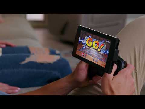 Fixture Gaming - Customer Success Story