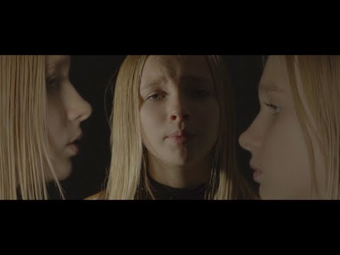 Thumbnail for Lose You To Love Me - Selena Gomez cover by Jadyn Rylee by Mattias Larsson