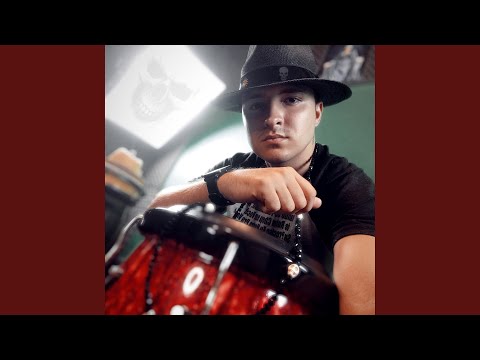 Exú Caveira 7 Melhores Pontos