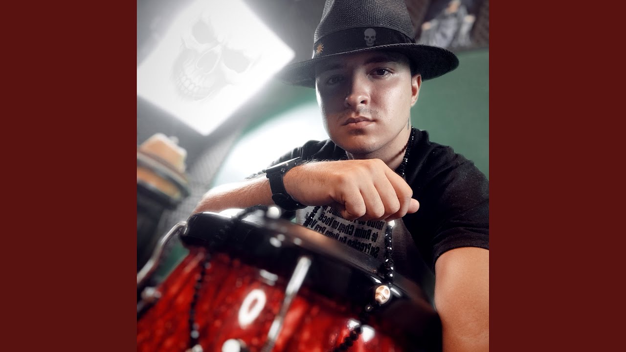 Exú Caveira 7 Melhores Pontos