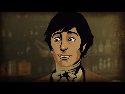 Cosmos A Spacetime Odyssey episode 10 part 6