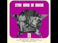 Star Band de Dakar - Diallo