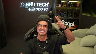 Futebol Studio: O QUE ACONTECE QUANDO VOCÊ EVITA OS 3 ERROS MAIS COMUNS? thumbnail