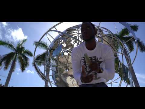 Jay Hype (NDO) - Shh || Shot By Brian Englemann