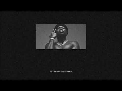 Meek Mill X Stormzy Type Beat - "Run It Up" [Prod. By DAYGLO] | Type Beat 2020