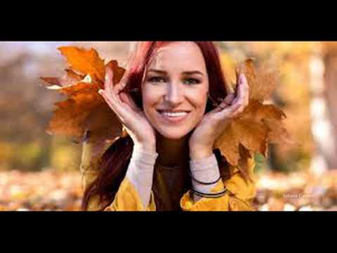 Cantecul Toamnei -    Madalina Amon