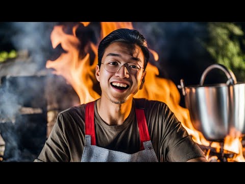 🌍 Ultimate Traveling Vlog: Exploring New Destinations ✈️ | Adventure & Culture 🌏 with Umair