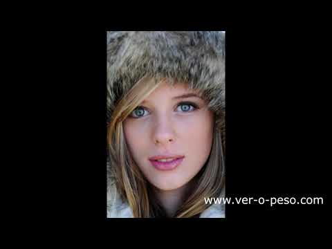 Rhythm Is A Dancer Megamix