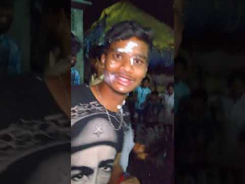 Happy birthday 🎂 babai