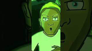 Forgot about Dre #eminem #slimshady #drdre #lyricvideo