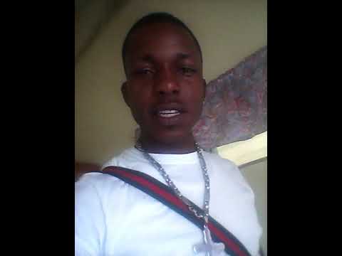 jay skol from Gaza tel aviv