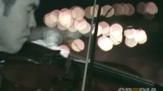 [리처드 용재 오닐 Richard Yongjae O'Neill] Richard Yongjae O'Neill Music Video 2