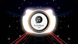 Cartoon (ft. Daniel Levi)- 🎵On &amp; On🎵 - (No Copyright)🎶🎹