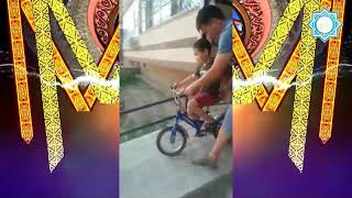 Челенд Әкелер күні