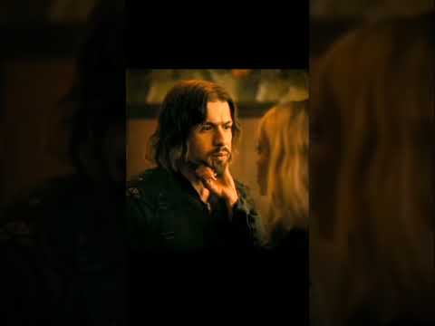 Omffggg 🔥🔥.. #theumbrellaacademy #diegohargreeves