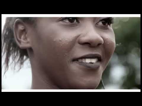 MANIZO Ft FRED MW VUTO NDI CHIZUNGU BY DJ TIMZY MW mp3