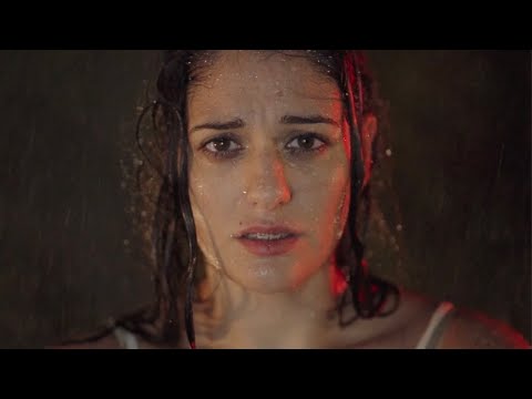 Letizia Nìke - PASSI (Official Video)