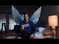 The Tooth Fairy Movie Summary