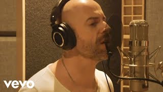 Daughtry - Backbone (Official Video)