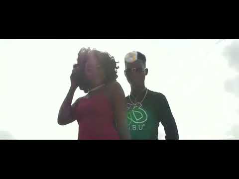 GME Nonfa ft Dr Cryme (prod by Mix Master Garzy)Official Video