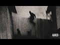 Travis Scott KICK OUT Without 21 Savage