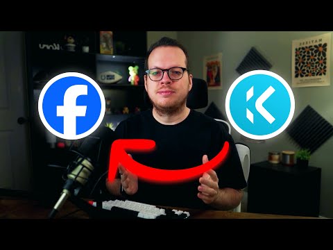 Keyla.AI video preview