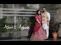 Athira Aghosh Streaming Wedding Live On Sunday 4th May 2025