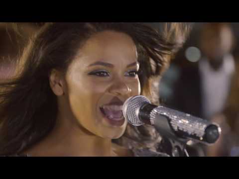 Leeds Party Band - Available to Hire in Leeds and Across the North of England